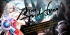 Aion Truly Free