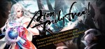 Aion Truly Free