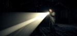 Alan Wake