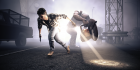 Alan Wake's American Nightmare