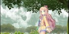 Atelier Meruru The Apprentice of Arland