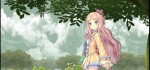 Atelier Meruru The Apprentice of Arland