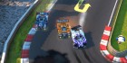 Bang Bang Racing Bang Bang Racing