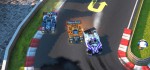 Bang Bang Racing Bang Bang Racing