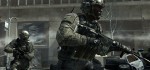 CoD MW3