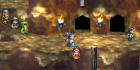 Dragon Warrior VII