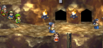 Dragon Warrior VII