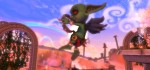 Dungeon Defenders Dungeon Defenders