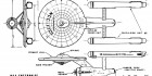 Enterprise Blueprints