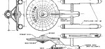 Enterprise Blueprints
