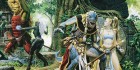 Everquest02-wallpaper