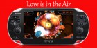 Featured Image - PS Vitas Rising Fortunes Featured Image - PS Vitas Rising Fortunes