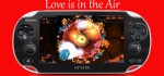 Featured Image - PS Vitas Rising Fortunes