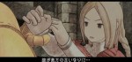 Final Fantasy Tactics War of the Lions Final Fantasy Tactics War of the Lions