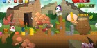 Nioki Adventure Nioki Adventure