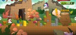 Nioki Adventure