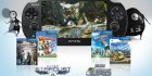 PS Vita