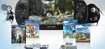 PS Vita