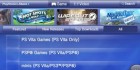 PlayStation Vita Store