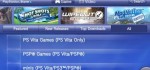 PlayStation Vita Store