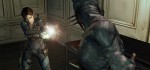 Resident Evil Revelations Resident Evil Revelations