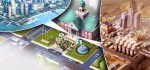 SimCity 5