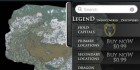 Skyrim App