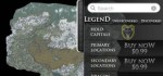 Skyrim App