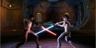 Star Wars The Old Republic