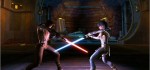 Star Wars The Old Republic