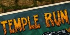 Temple Run