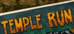 Temple Run