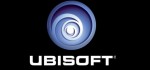 Ubisoft