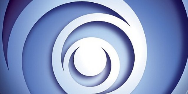 Ubisoft