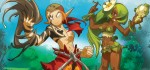 WAKFU