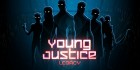Young Justice