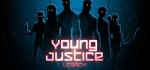 Young Justice