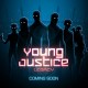 Young Justice