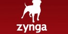 Zynga