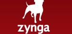 Zynga