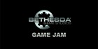 bethesda Game Jam