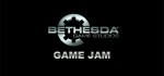 bethesda Game Jam