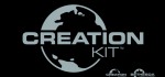 bethesda-creationkit