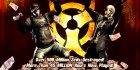 Killing Floor