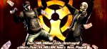 Killing Floor Killing Floor
