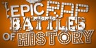 epic-rap-battles