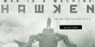 hawken-beta-enlist