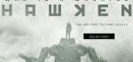 hawken-beta-enlist
