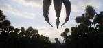 me3-takebackearth