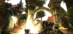 reckoning_combat2